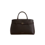 Manu-Atelier-Le-Cambon-35-Deep-Brown-scaled75647_nobg Manu Atelier Le Cambon 35 Deep Brown luxury Bags from Luxury Handbags Marketplace