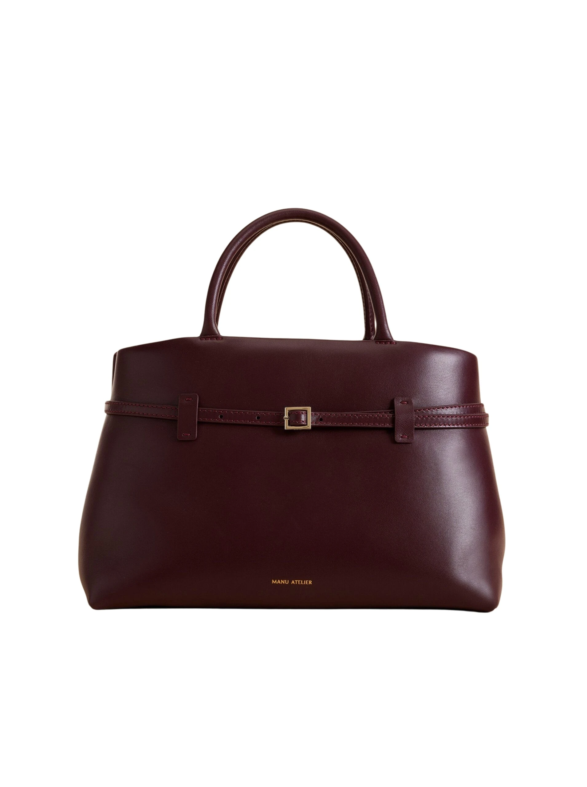 Manu-Atelier-Le-Cambon-35-Merlot-Soft-scaled67217_nobg Manu Atelier Le Cambon 35 Merlot Soft luxury Bags from Luxury Handbags Marketplace