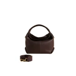 Manu-Atelier-Mini-Gala-Deep-Brown-scaled91848_nobg Manu Atelier Mini Gala Deep Brown luxury Bags from Luxury Handbags Marketplace
