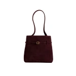 Manu-Atelier-Mini-Tote-du-Jour-Merlot-Suede-scaled80244_nobg Manu Atelier Mini Tote du Jour Merlot Suede luxury Bags from Luxury Handbags Marketplace