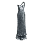 Maria-Lucia-Hohan-Brooke Maria Lucia Hohan gown