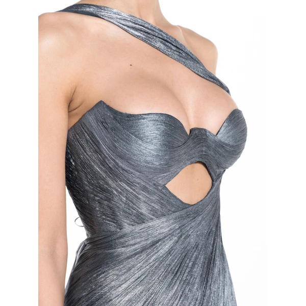 Maria Lucia Hohan Brooke Dress luxury Clothing from  Luxury Handbags Marketplace