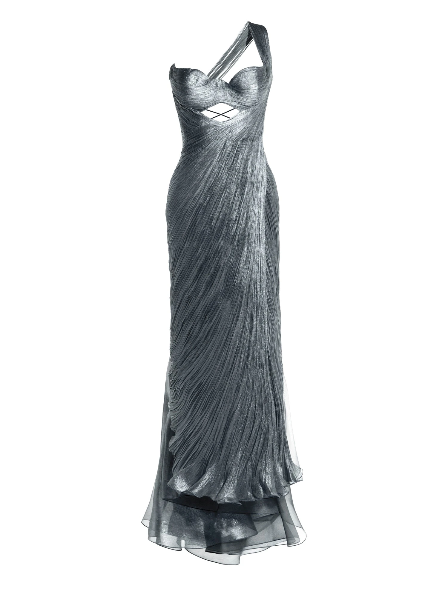 Maria-Lucia-Hohan-Brooke Maria Lucia Hohan gown