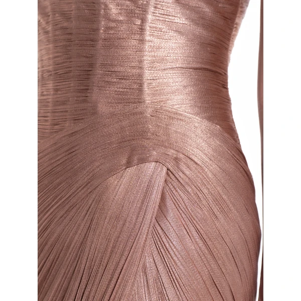 Maria Lucia Hohan Layana Dress luxury Clothing from  Luxury Handbags Marketplace