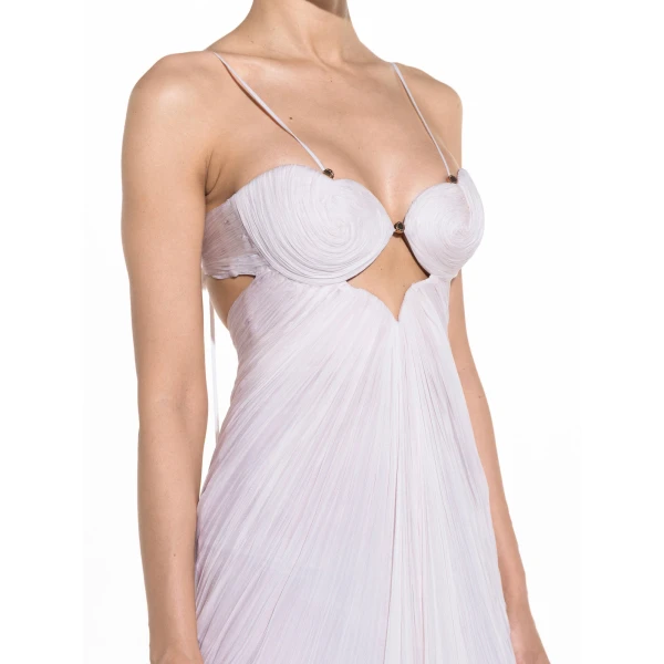 Maria Lucia Hohan Lorelei Dress luxury Clothing from  Luxury Handbags Marketplace