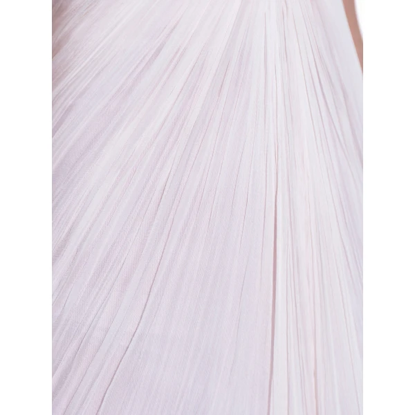 Maria Lucia Hohan Lorelei Dress luxury Clothing from  Luxury Handbags Marketplace