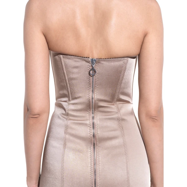 Maria Lucia Hohan Nemy Dress luxury Clothing from  Luxury Handbags Marketplace