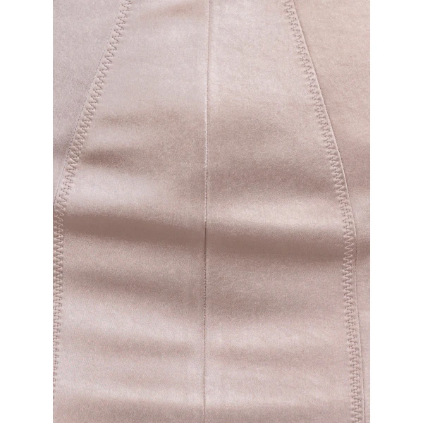 Maria Lucia Hohan Nemy Dress luxury Clothing from  Luxury Handbags Marketplace
