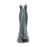 Maria-Lucia-Hohan-Raisa Maria Lucia Hohan gown