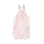 Maria-Lucia-Hohan-Sureya Maria Lucia Hohan gown