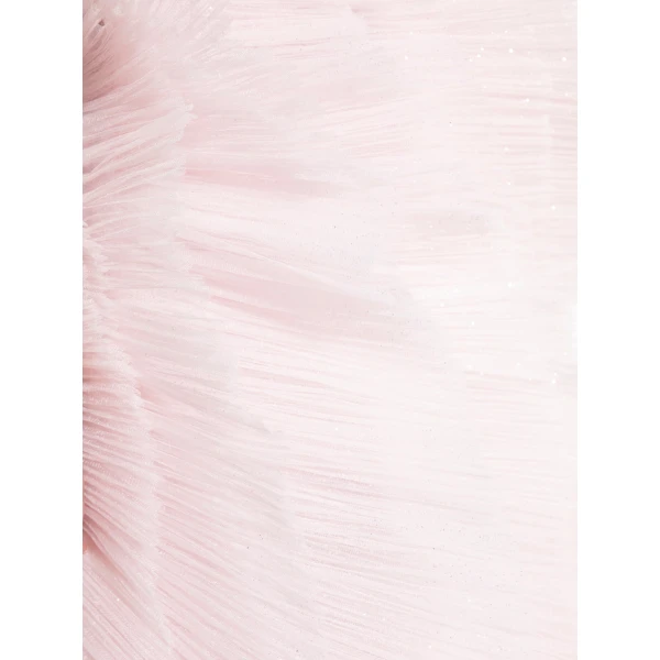 Maria Lucia Hohan Sureya Dress luxury Clothing from  Luxury Handbags Marketplace