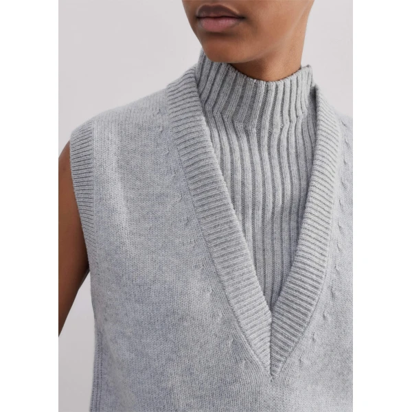 Me and Em Knitwear luxury Clothing from  Luxury Handbags Marketplace