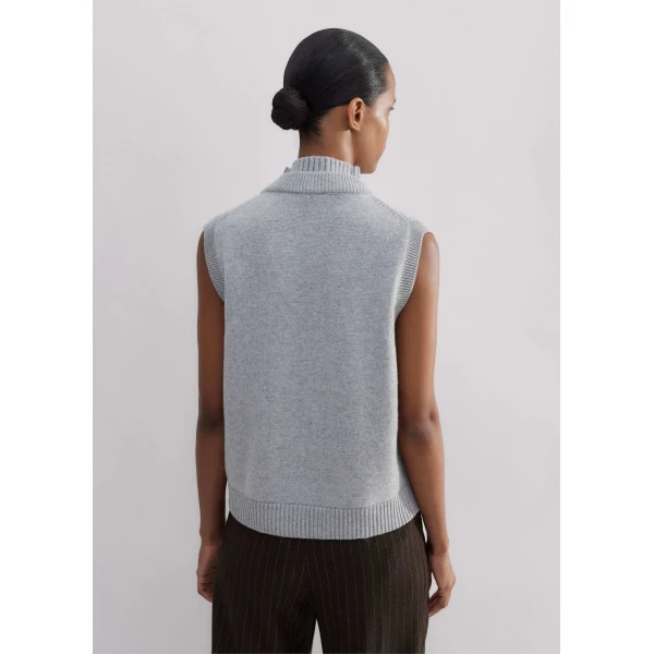 Me and Em Knitwear luxury Clothing from  Luxury Handbags Marketplace