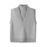 Me and Em Knitwear luxury Clothing from  Luxury Handbags Marketplace