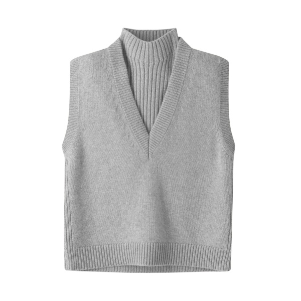 Me and Em Knitwear luxury Clothing from  Luxury Handbags Marketplace