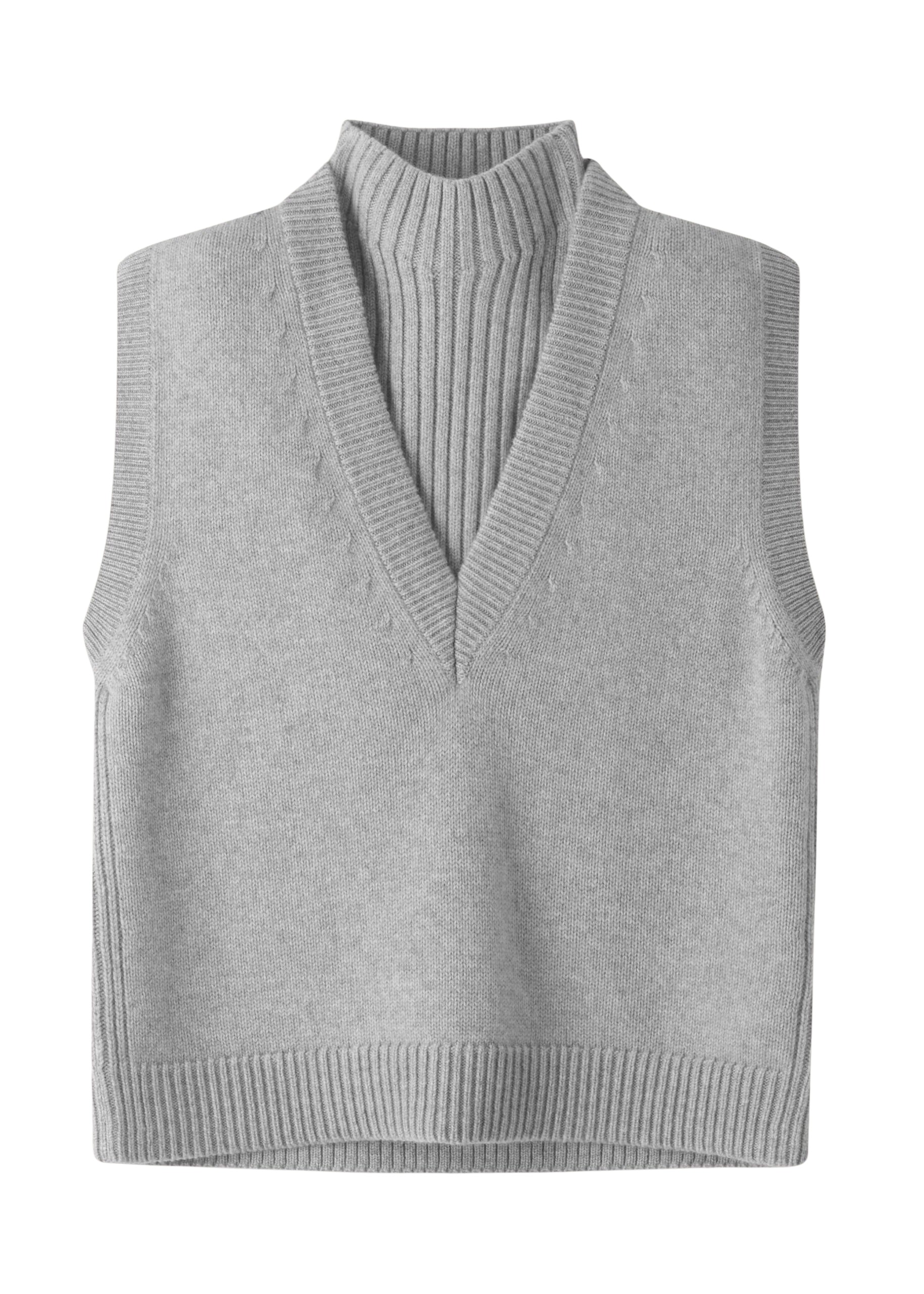 Me and Em Knitwear luxury Clothing from  Luxury Handbags Marketplace