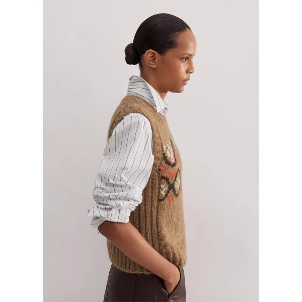 Me and Em Knitwear luxury Clothing from  Luxury Handbags Marketplace