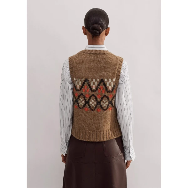 Me and Em Knitwear luxury Clothing from  Luxury Handbags Marketplace