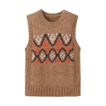 Me and Em Knitwear luxury Clothing from  Luxury Handbags Marketplace