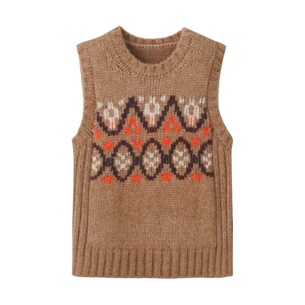 Me and Em Knitwear luxury Clothing from  Luxury Handbags Marketplace