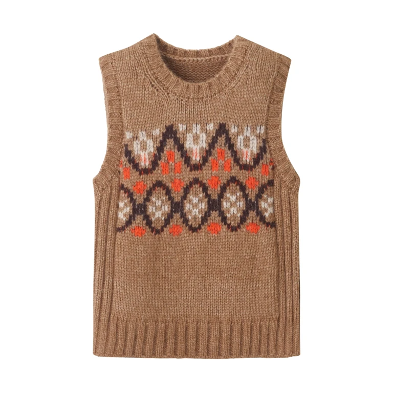 Me and Em Knitwear luxury Clothing from  Luxury Handbags Marketplace