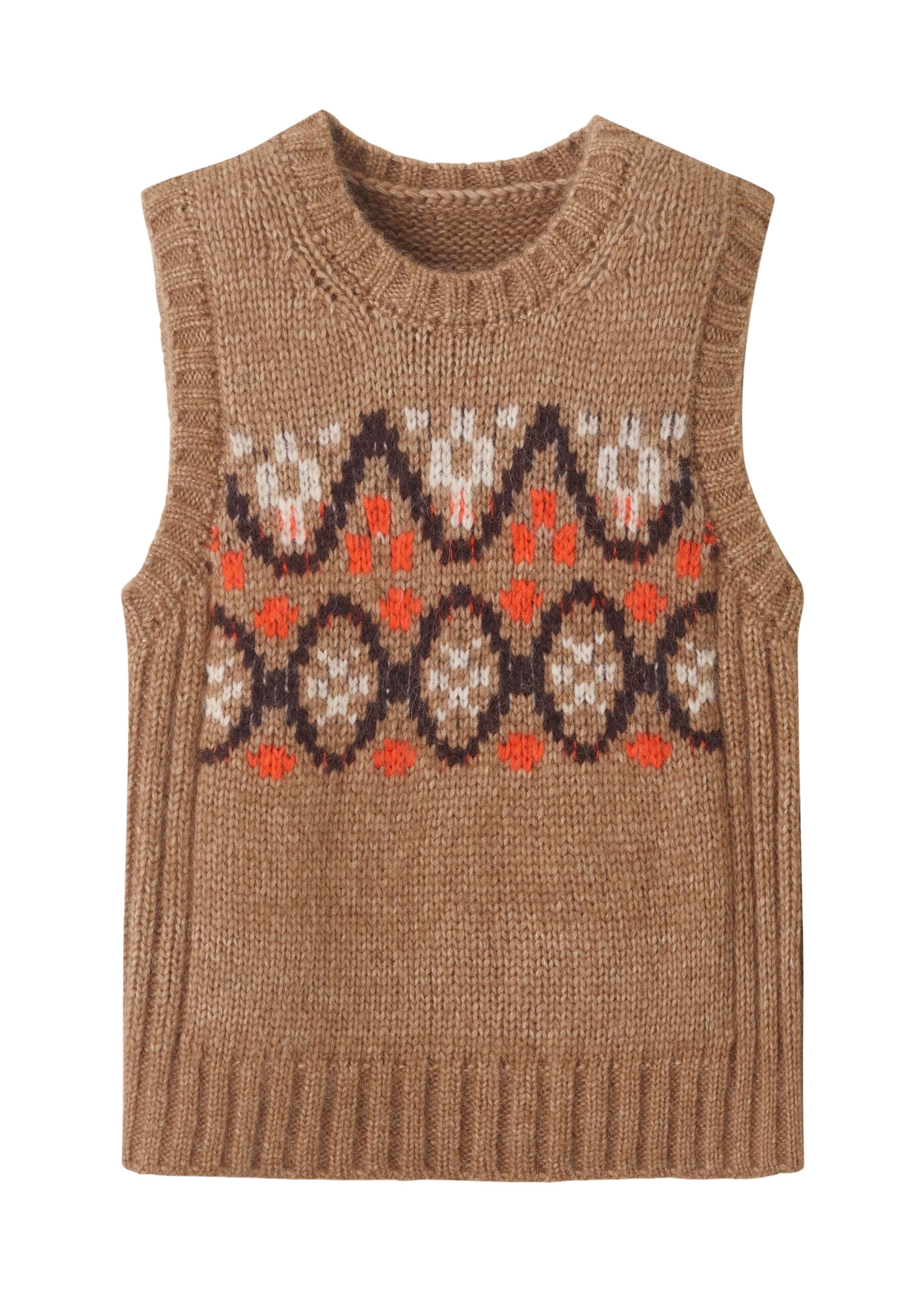 Me and Em Knitwear luxury Clothing from  Luxury Handbags Marketplace