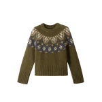 Me and Em Knitwear luxury Clothing from  Luxury Handbags Marketplace