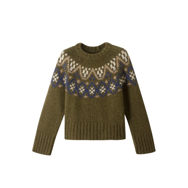 Me and Em Knitwear luxury Clothing from  Luxury Handbags Marketplace