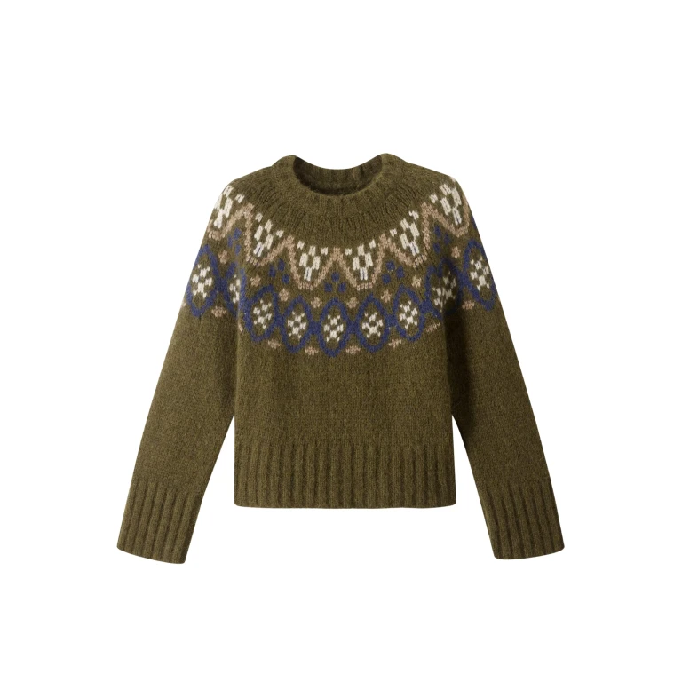 Me and Em Knitwear luxury Clothing from  Luxury Handbags Marketplace