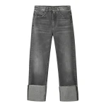 Me and Em Pants luxury Clothing from  Luxury Handbags Marketplace