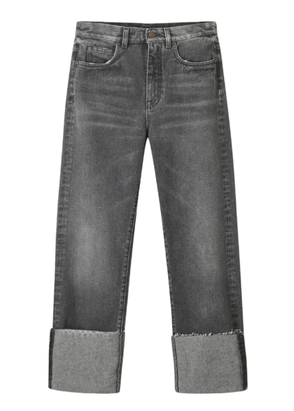 Me and Em Pants luxury Clothing from  Luxury Handbags Marketplace