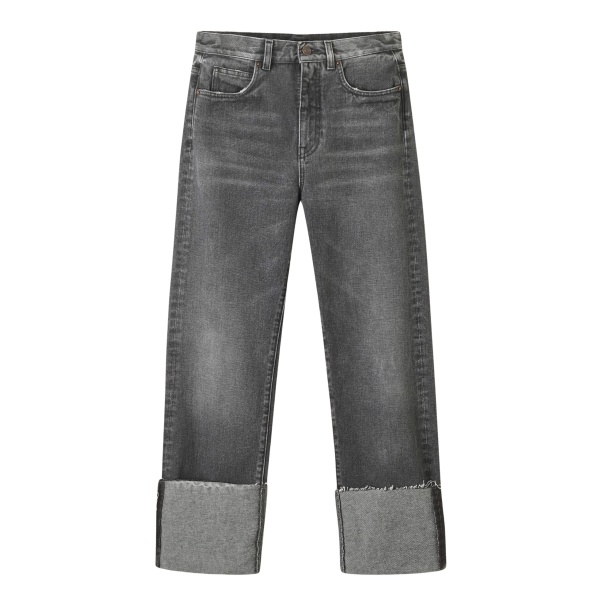 Me and Em Pants luxury Clothing from  Luxury Handbags Marketplace