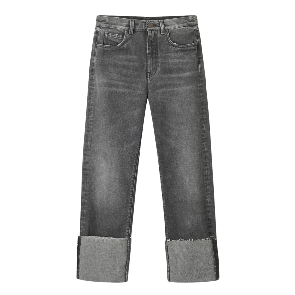 Me and Em Pants luxury Clothing from  Luxury Handbags Marketplace