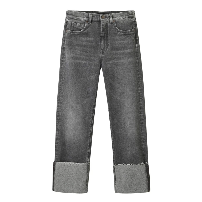 Me and Em Pants luxury Clothing from  Luxury Handbags Marketplace