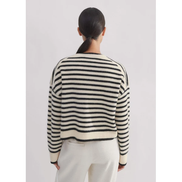 Me and Em Knitwear luxury Clothing from  Luxury Handbags Marketplace