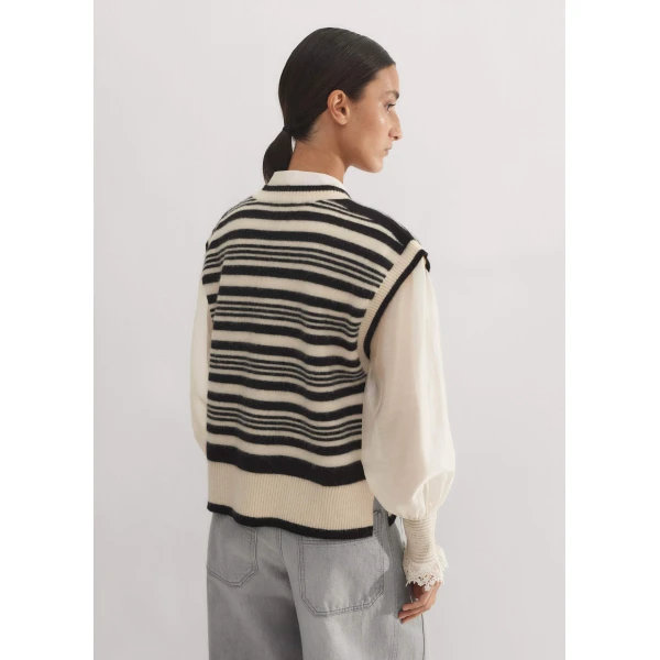 Me and Em Knitwear luxury Clothing from  Luxury Handbags Marketplace
