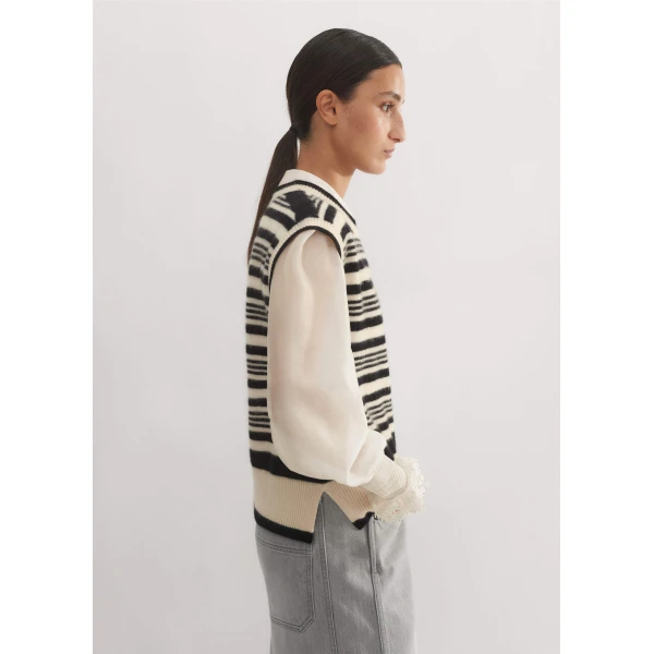 Me and Em Knitwear luxury Clothing from  Luxury Handbags Marketplace