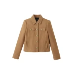 Me and Em Jackets luxury Clothing from  Luxury Handbags Marketplace