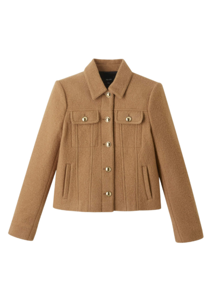 Me and Em Jackets luxury Clothing from  Luxury Handbags Marketplace