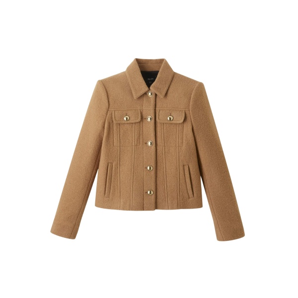 Me and Em Jackets luxury Clothing from  Luxury Handbags Marketplace
