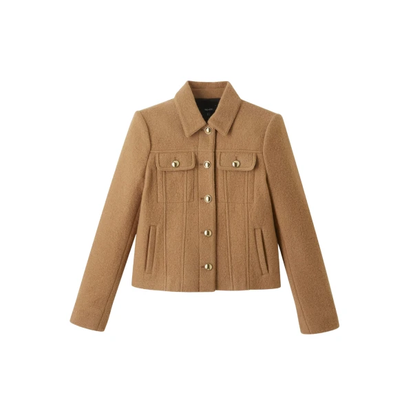 Me and Em Jackets luxury Clothing from  Luxury Handbags Marketplace