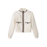 Me and Em Jackets luxury Clothing from  Luxury Handbags Marketplace