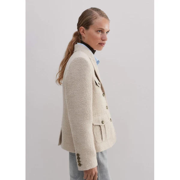 Me and Em Jackets luxury Clothing from  Luxury Handbags Marketplace