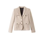 Me and Em Jackets luxury Clothing from  Luxury Handbags Marketplace