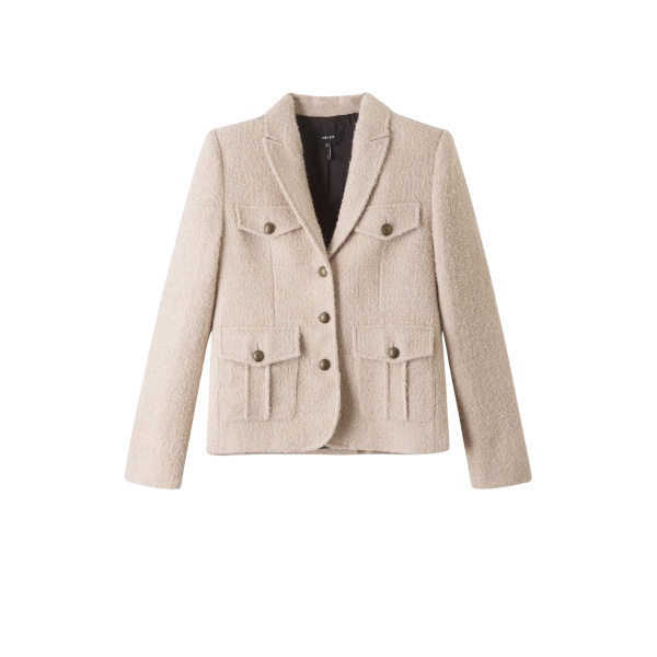 Me and Em Jackets luxury Clothing from  Luxury Handbags Marketplace