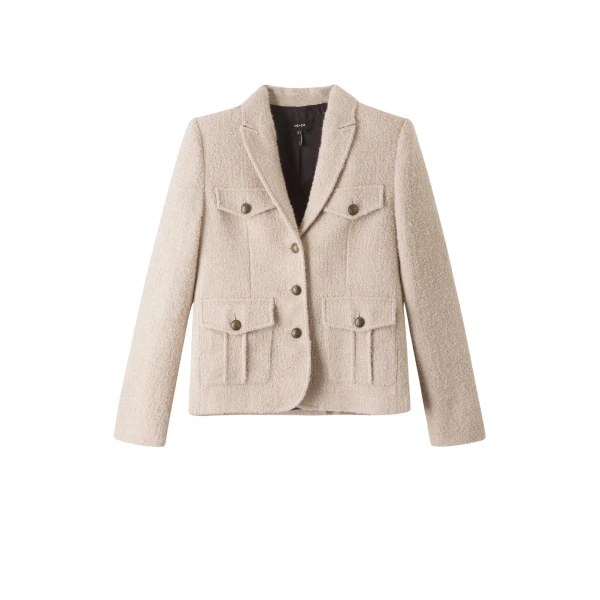 Me and Em Jackets luxury Clothing from  Luxury Handbags Marketplace