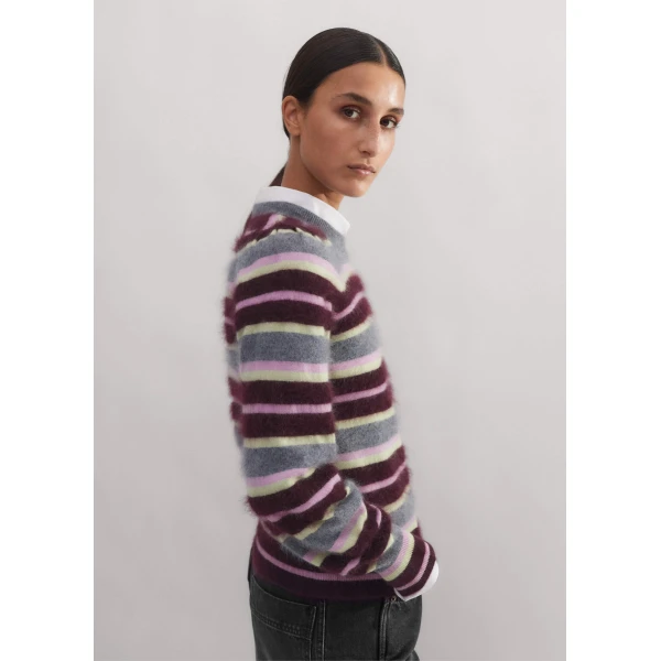 Me and Em Knitwear luxury Clothing from  Luxury Handbags Marketplace