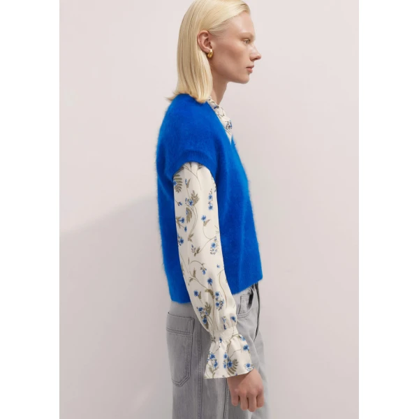 Me and Em Knitwear luxury Clothing from  Luxury Handbags Marketplace