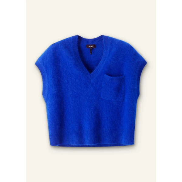 Me and Em Knitwear luxury Clothing from  Luxury Handbags Marketplace