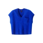 Me and Em Knitwear luxury Clothing from  Luxury Handbags Marketplace